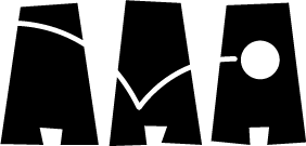 AAOA
